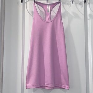 ivivva tank top